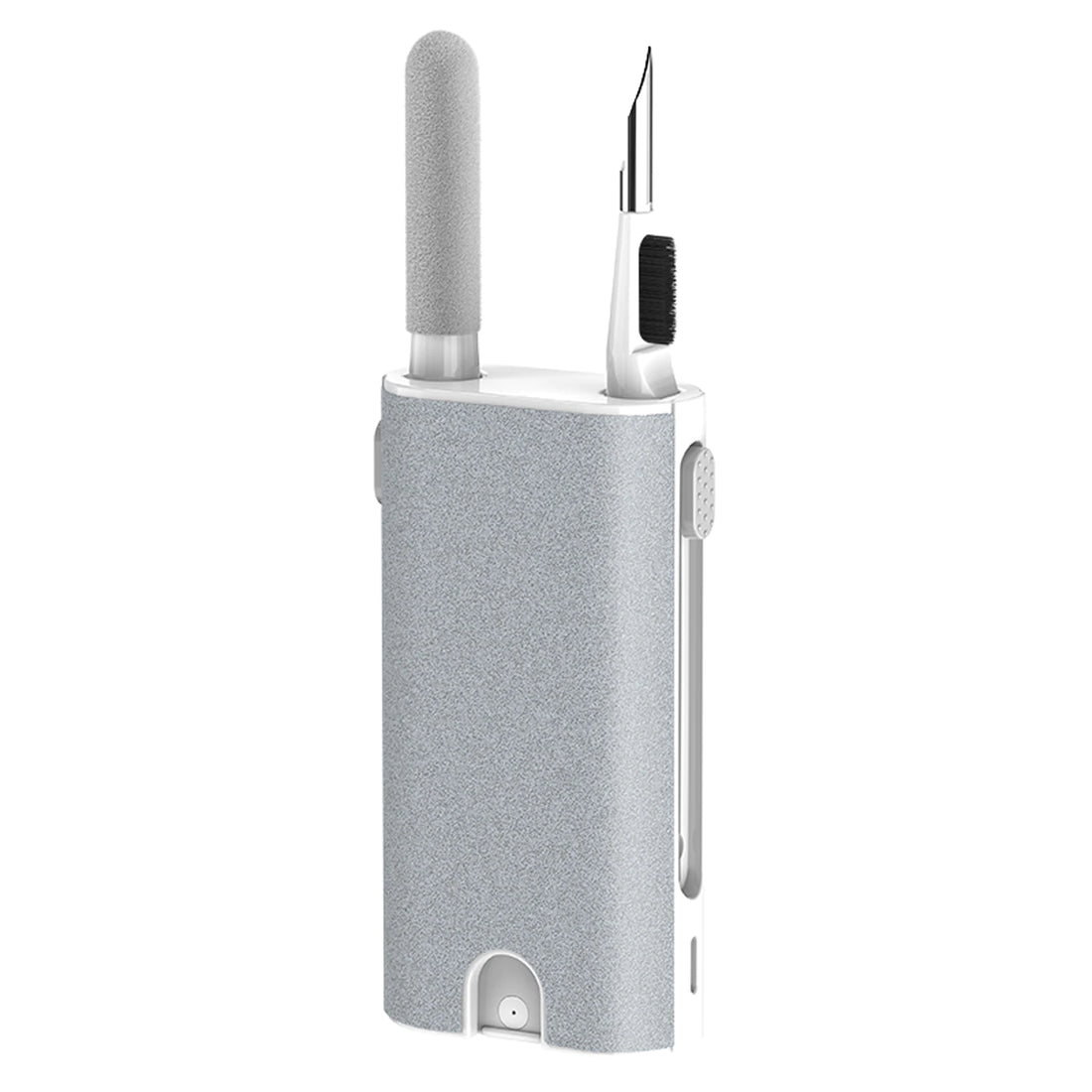 ROCCEN® Compact Gadget Cleaner