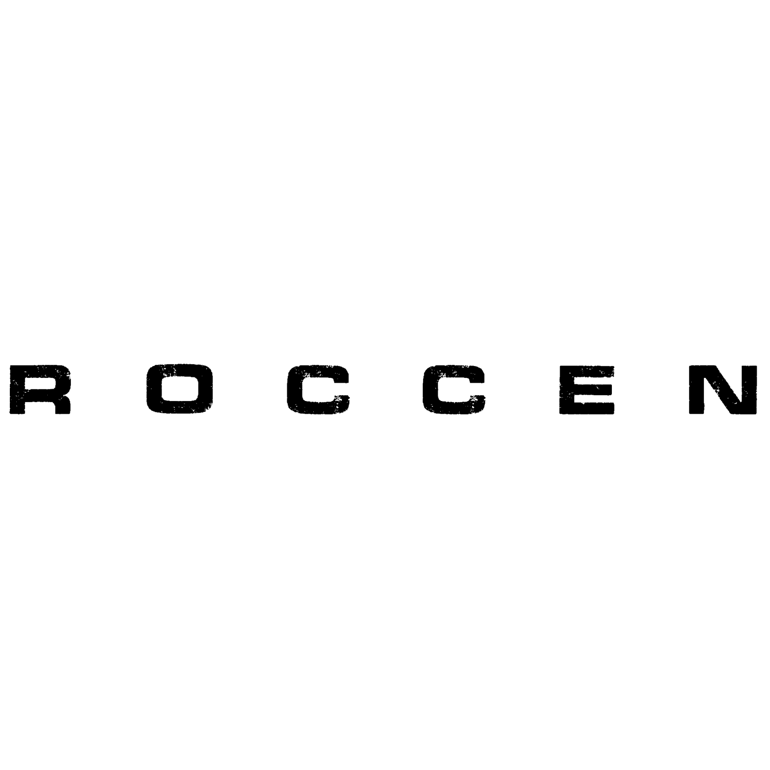 DJOHNY