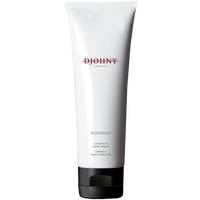 The Moisturizer