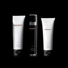 The Recovery Set