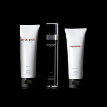 The Recovery Set